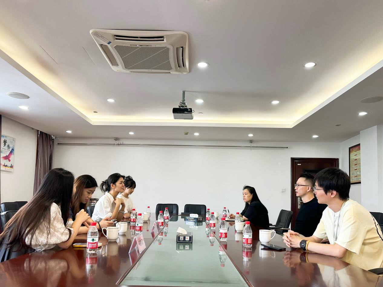 ������������ҵ��Э��һ�и�Ǯ���̳��߷ý���