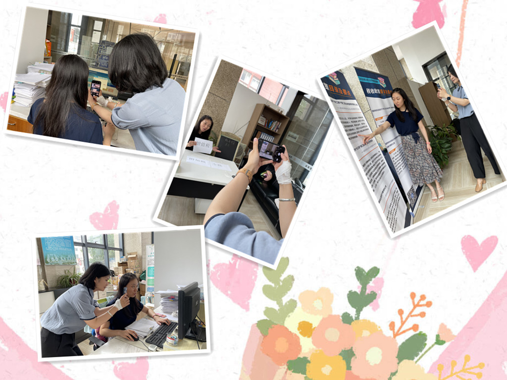 �������ж�  ������Ҫ��