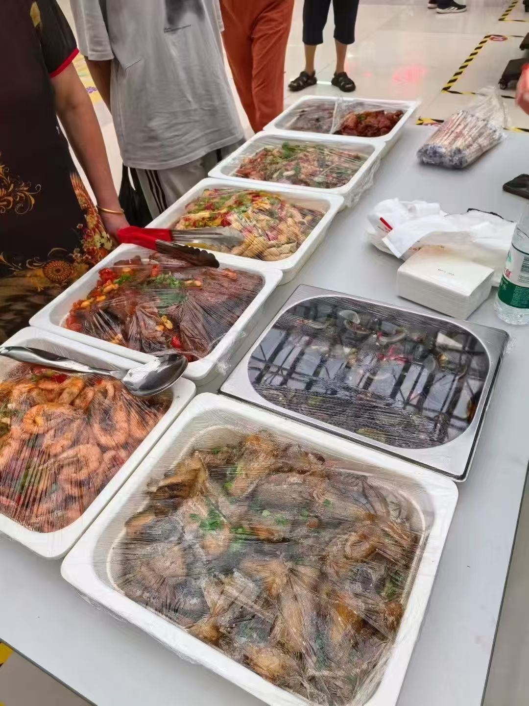 Ǯ���̳Ǳ�����ڻ��ȿ����������ա���ʳ�⡱