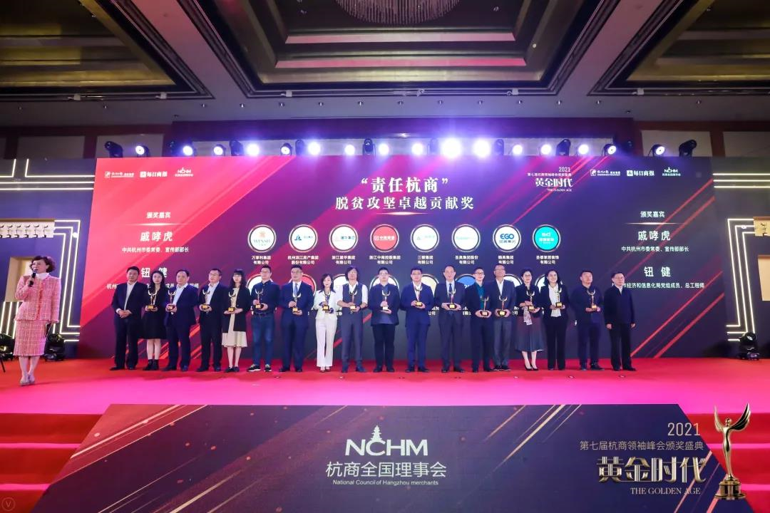 AGCLUB�����ٻ����κ��̡���ƶ����׿ԽТ˳��