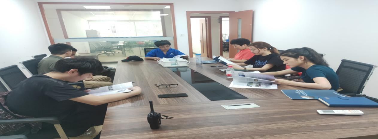 ��������AGCLUB�Ƽ���ҵ԰