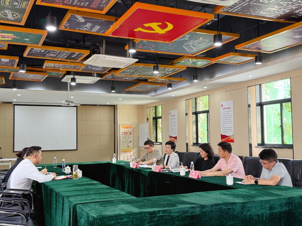 ®����ί������ź���ݰ��®��AGCLUB�Ĵ�԰����ָ��