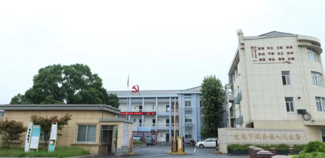 ���İ�� �䵽ʵ��