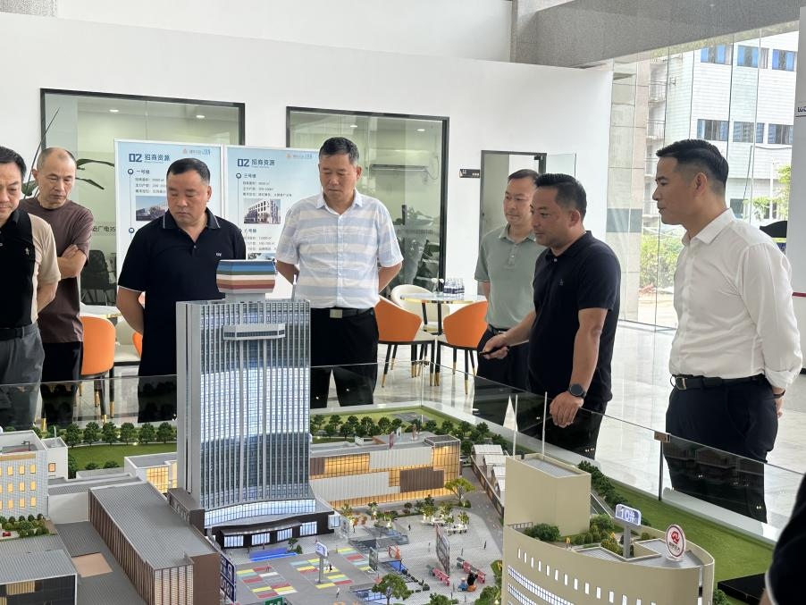 ���������ƽ����� �����Ļ��ر꽨��