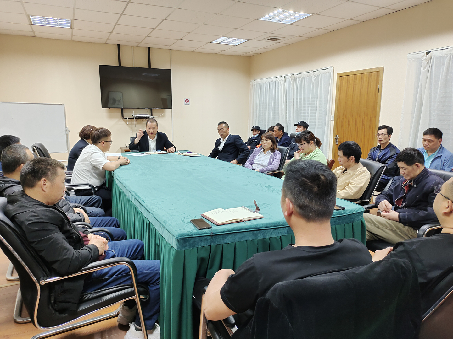 ��ȷ����ְ�� ���������ò