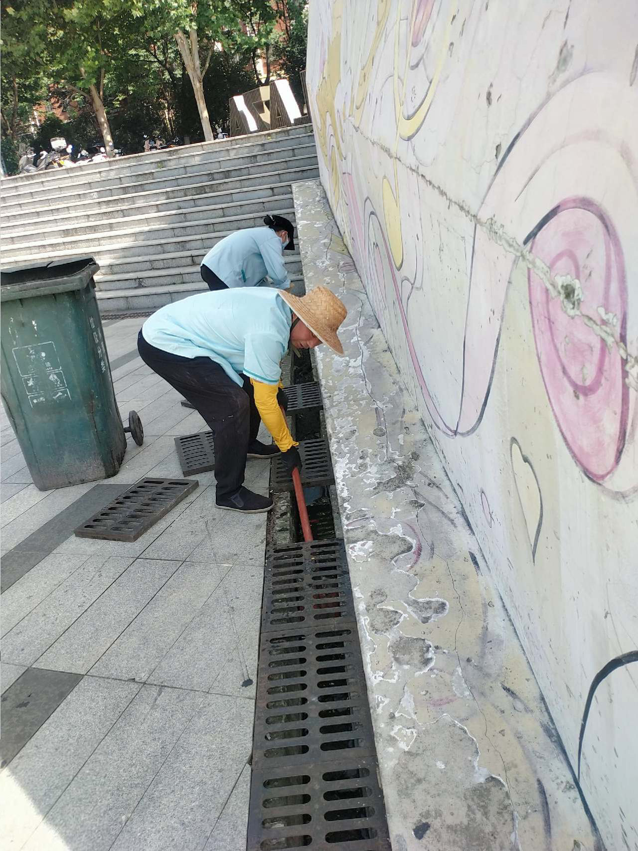 ȫ����Ѵ��Ѵ��AGCLUB�Ĵ�������ʵ��չ��Ѵר������