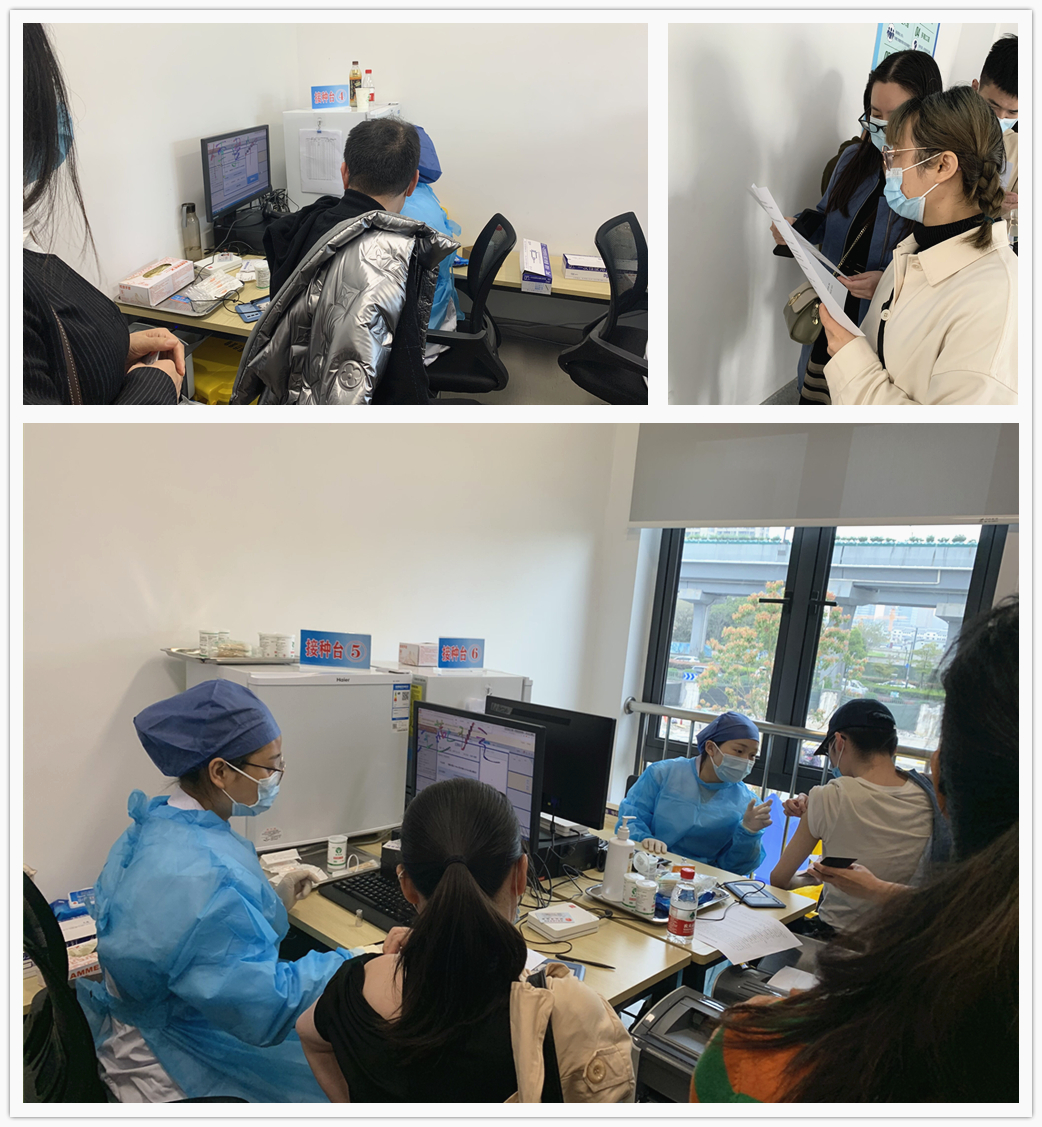 ���ο���Ч�� ������ҵ���� ����AGCLUB�Ĵ����Ÿ�Ч�ƽ��¹��������