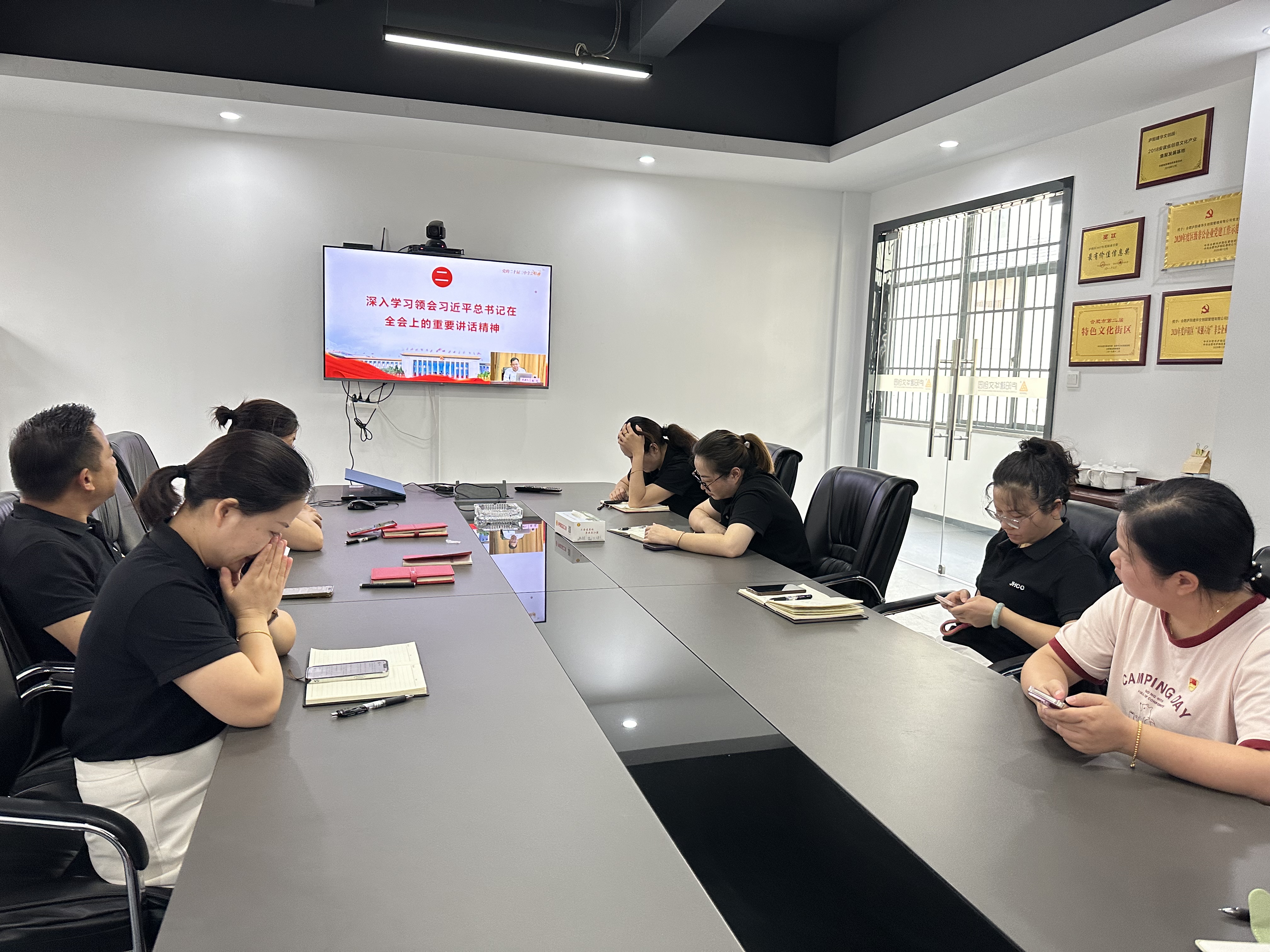 ®��AGCLUB�Ĵ�԰��֧������֯�տ��������·�����ۡ�������ģ�����˶�