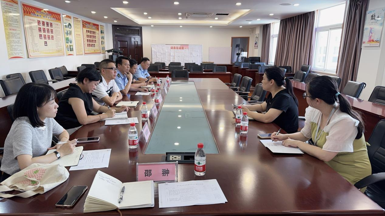 ��ؽֵ���ݰ��Ǯ���̳ǵ���ָ�������Ļ���ģ�㽨��