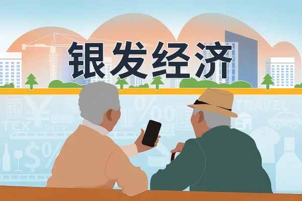 �������������á��������Ͷ���Ȩ�����ӭ�»�