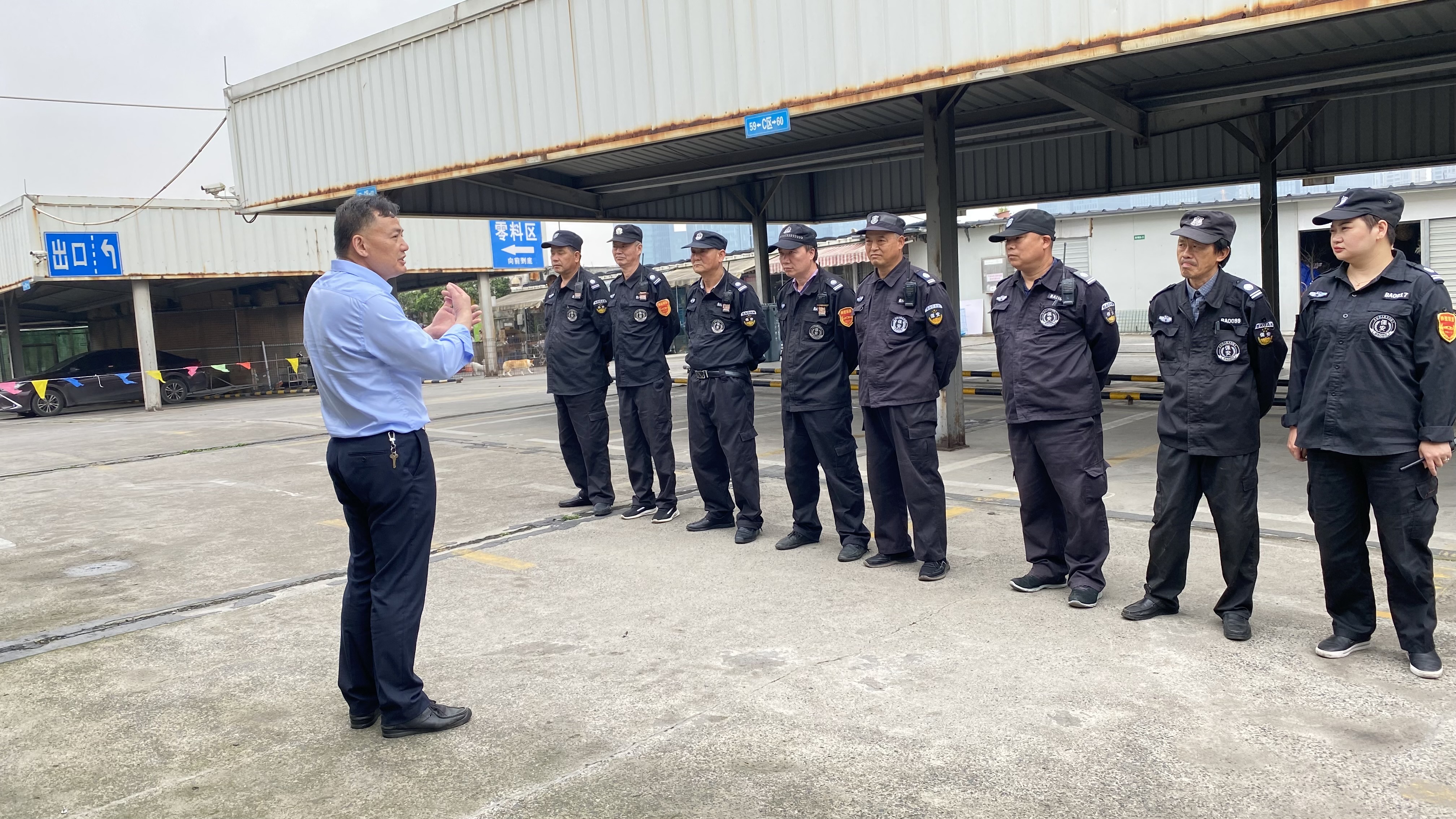 Ǯ���̳ǿ�չ��ǰ������� �����徲������ǽ��