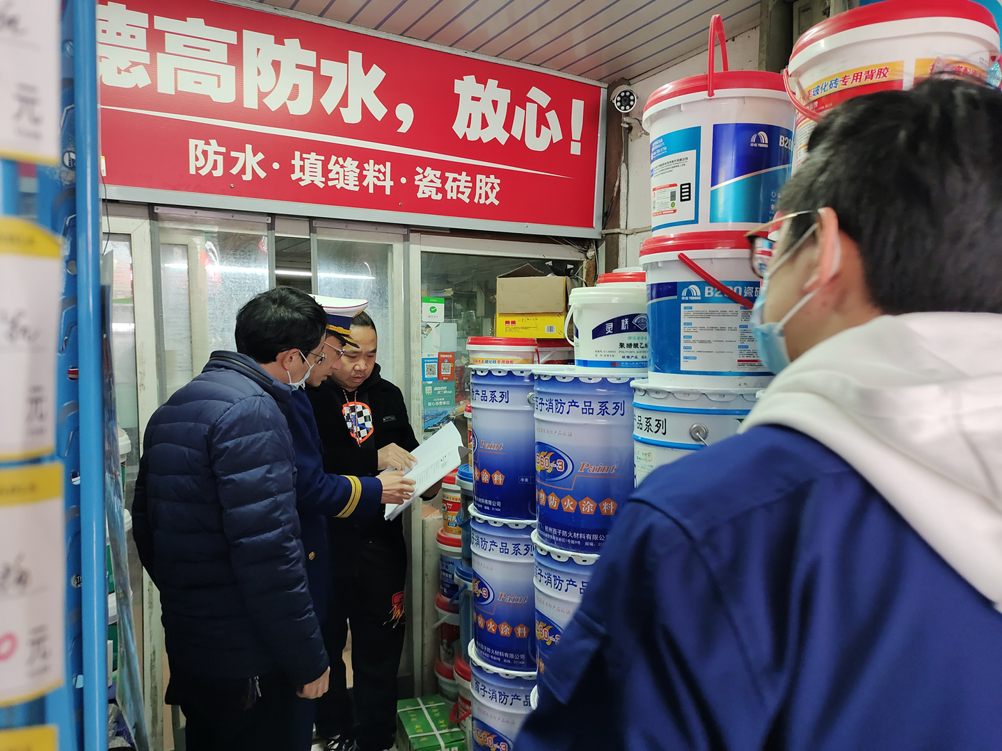 �����̡���������߷�AGCLUB�г�