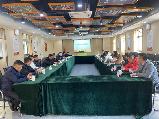 ®�������Ľֵ�������ϯ�ۻ���®��AGCLUB�Ĵ�԰˳���ٿ�