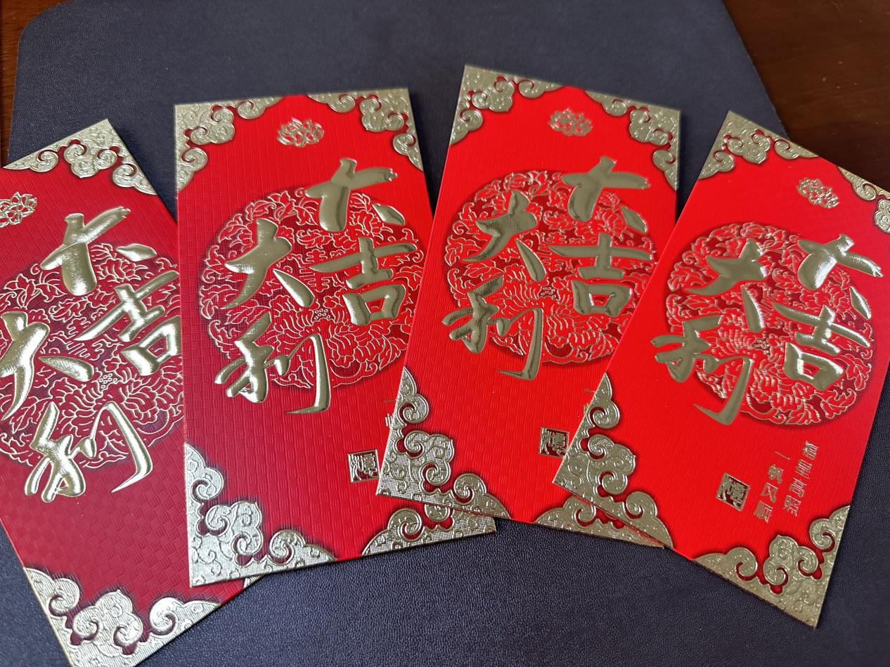 ���ߺ���Ǯ���̳Ǻ���������³�