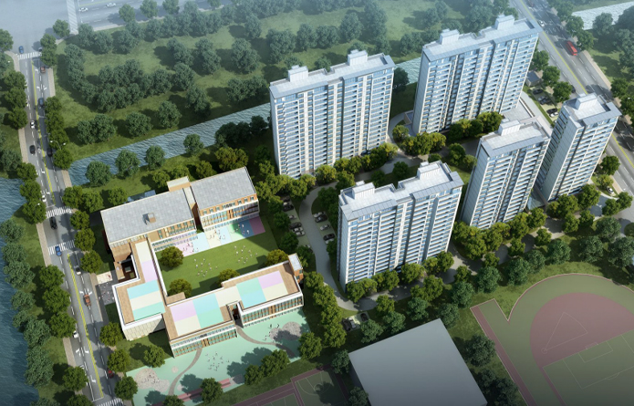 ����AGCLUB�õ�