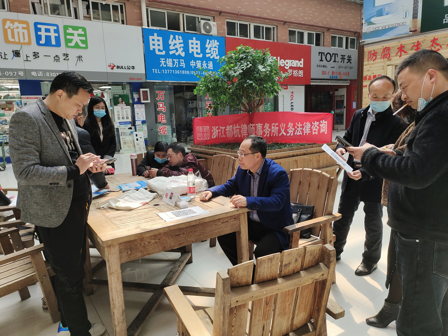 ִ�������AGCLUB�г���