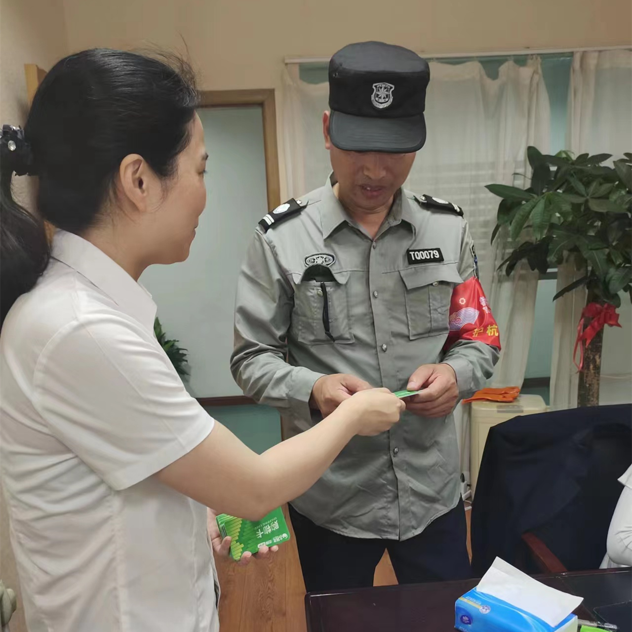 AGCLUB�г�����Ϊȫ��ְ�����Ŷ���ο��Ʒ