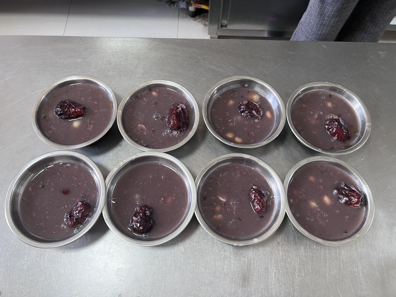 ���˽ڵ�Ũ������