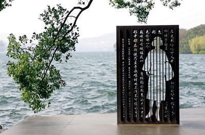 ���ú��ݹ��� �����ֻ���