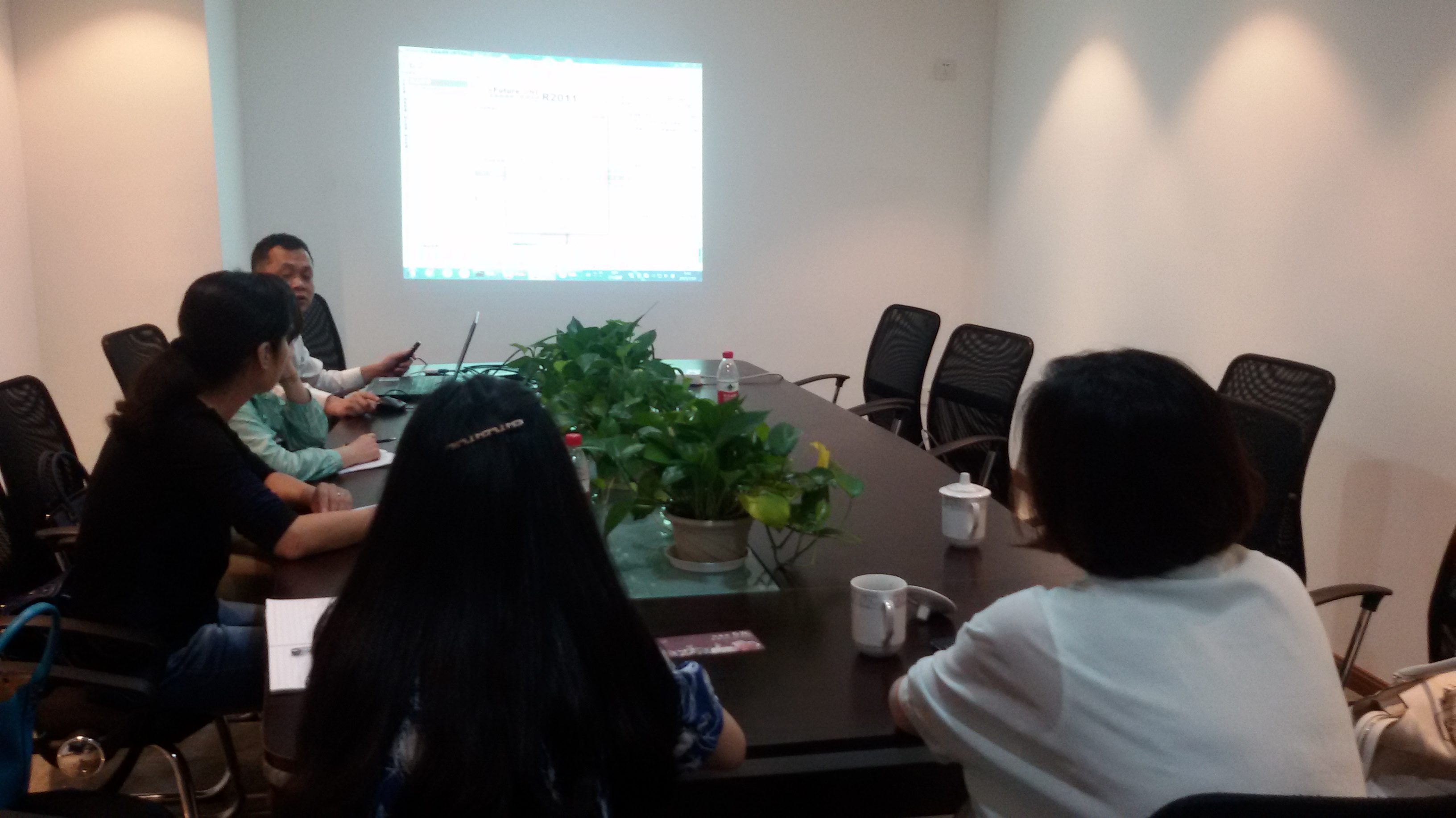 ѧϰ��������������