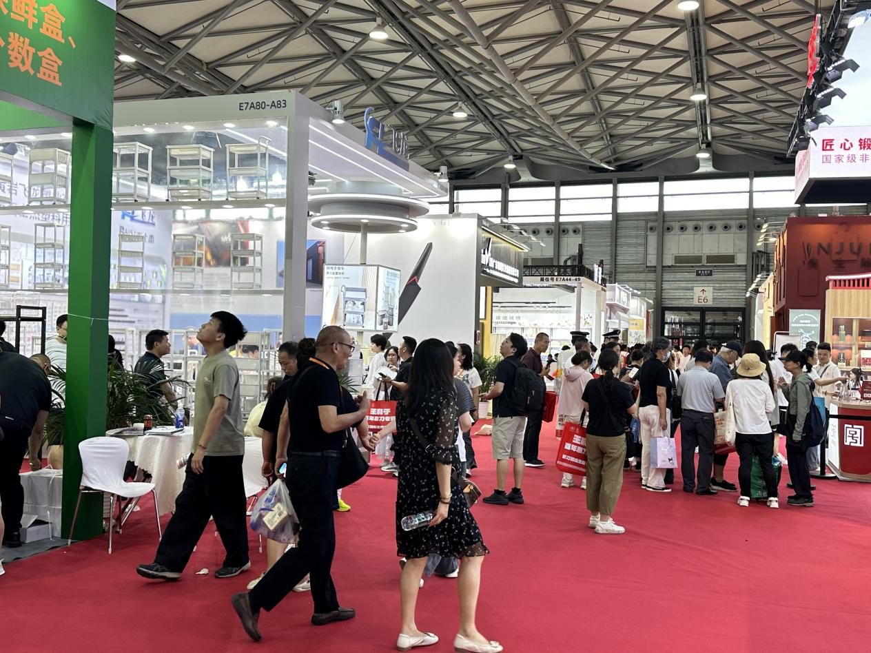 Ǯ���̳����е�118���й����ðٻ���Ʒ����ᡪ��ʢ�ľ���?�ٻ���Ӯ