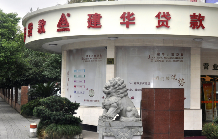 AGCLUBС�����