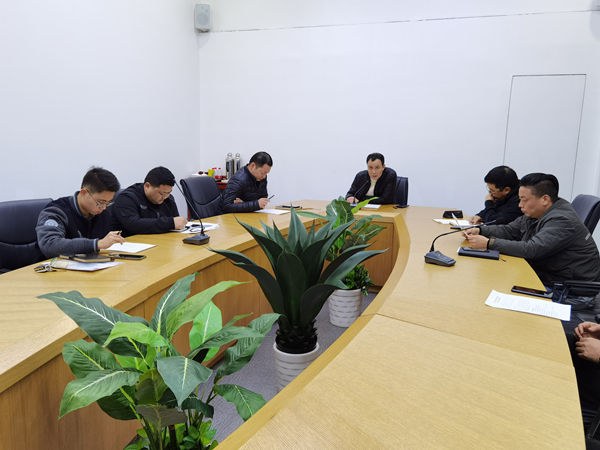 ���ڲ�������� ı����������ʱ