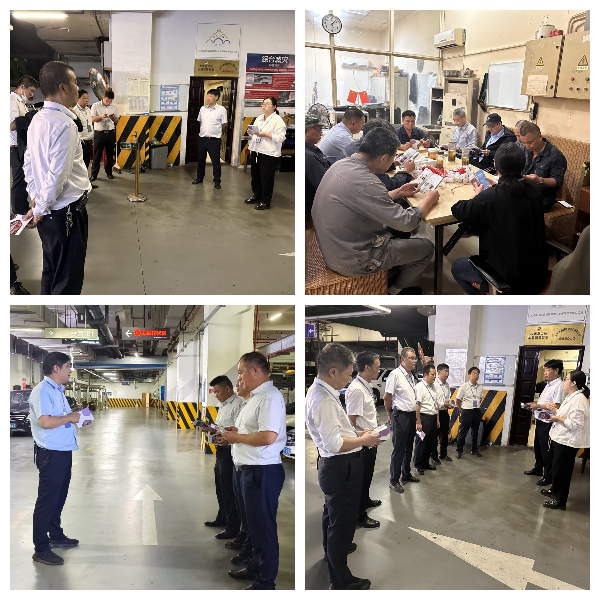 �Կͻ�Ϊ��������������Ʒ��