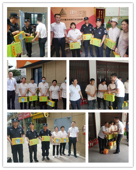 �������� AGCLUB�Ĵ���������һ��ִ�ڸ�������