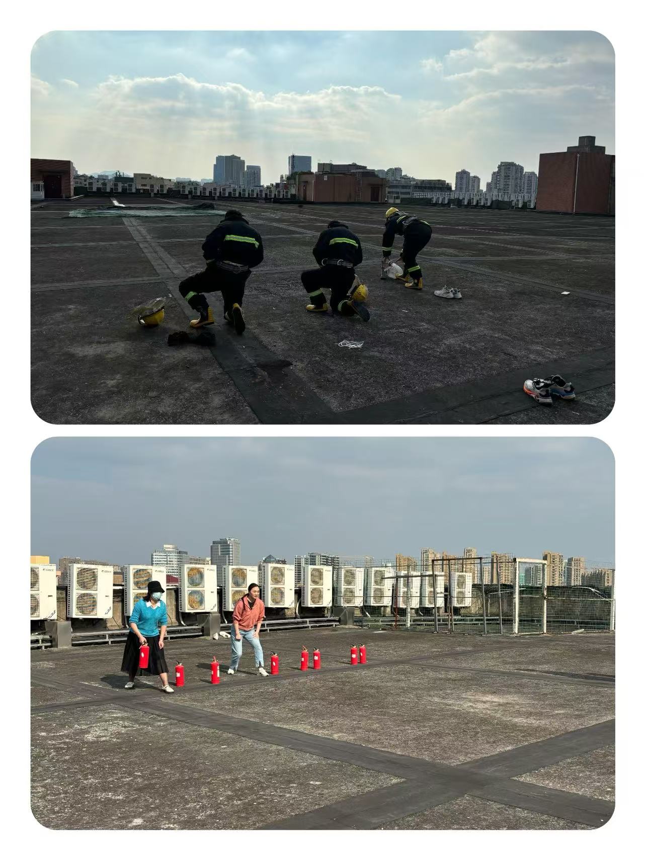 ȫ���Ը���ս�����˶���