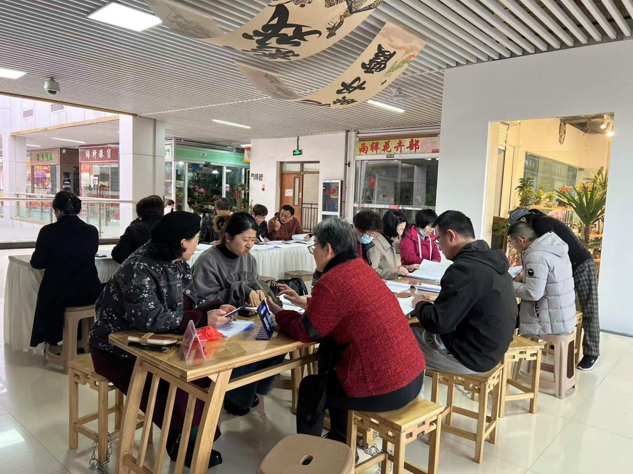 ?Ǯ���̳Ǵ��ա������� �����Ҹ�����