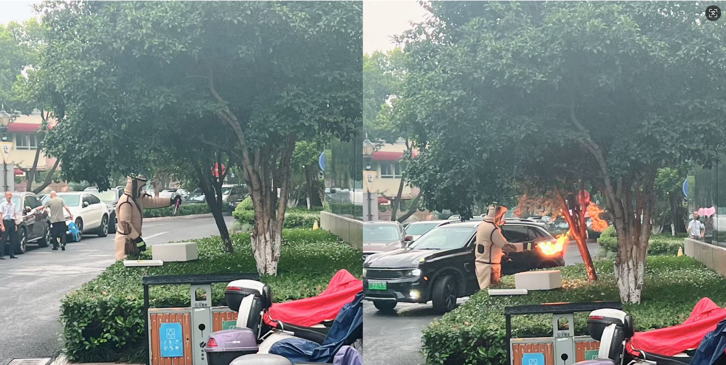 �徲�ػ��������ˮ���ǿ��ٴ��óͷ���Χ��Ⱥ����