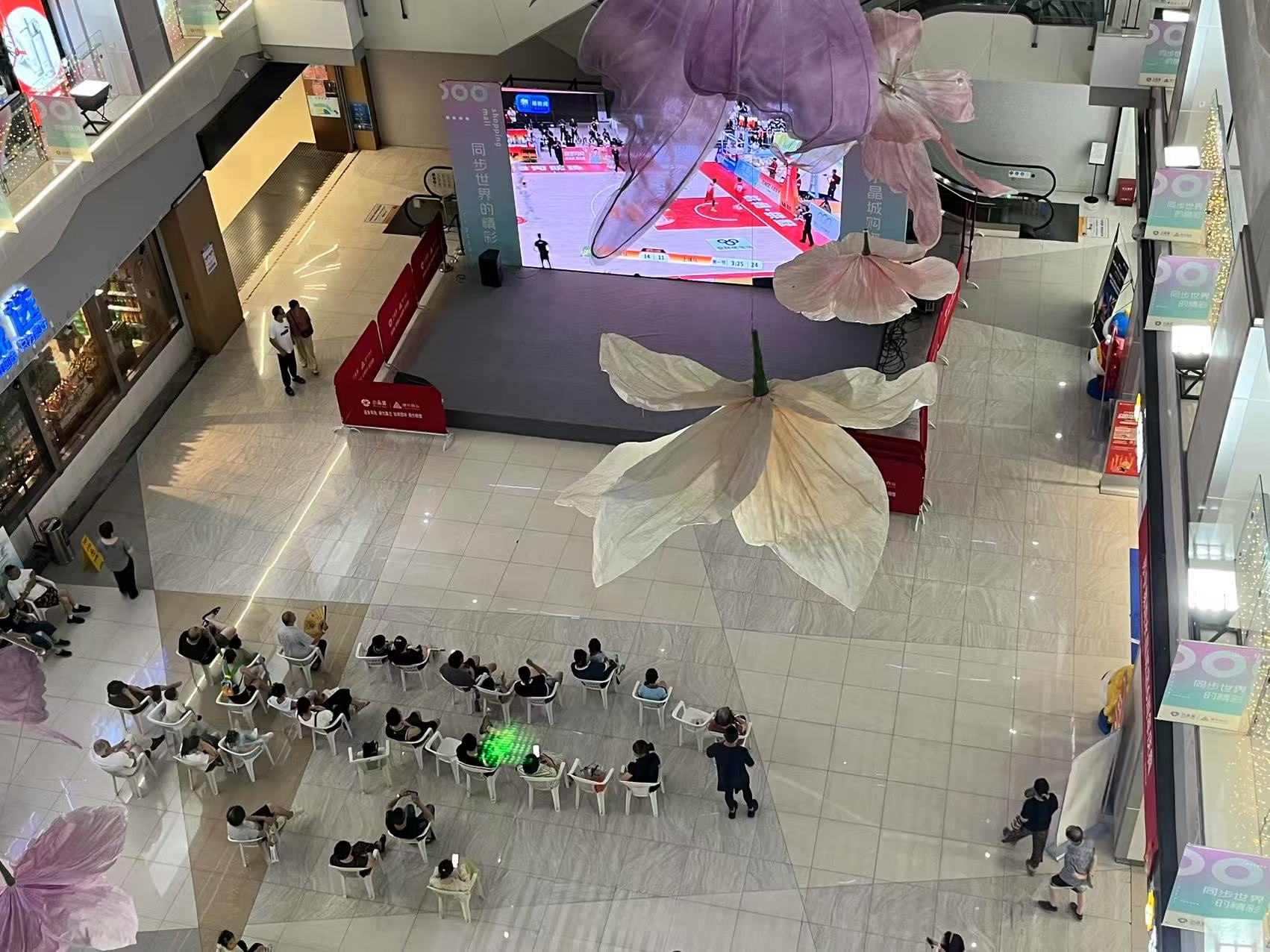 ˮ����ת����BA����·��ȼ�����������