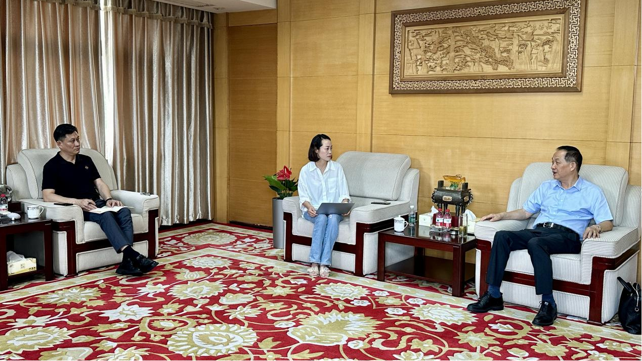 ���Ŷ��³����к��ݾ�����������ͬıδ������