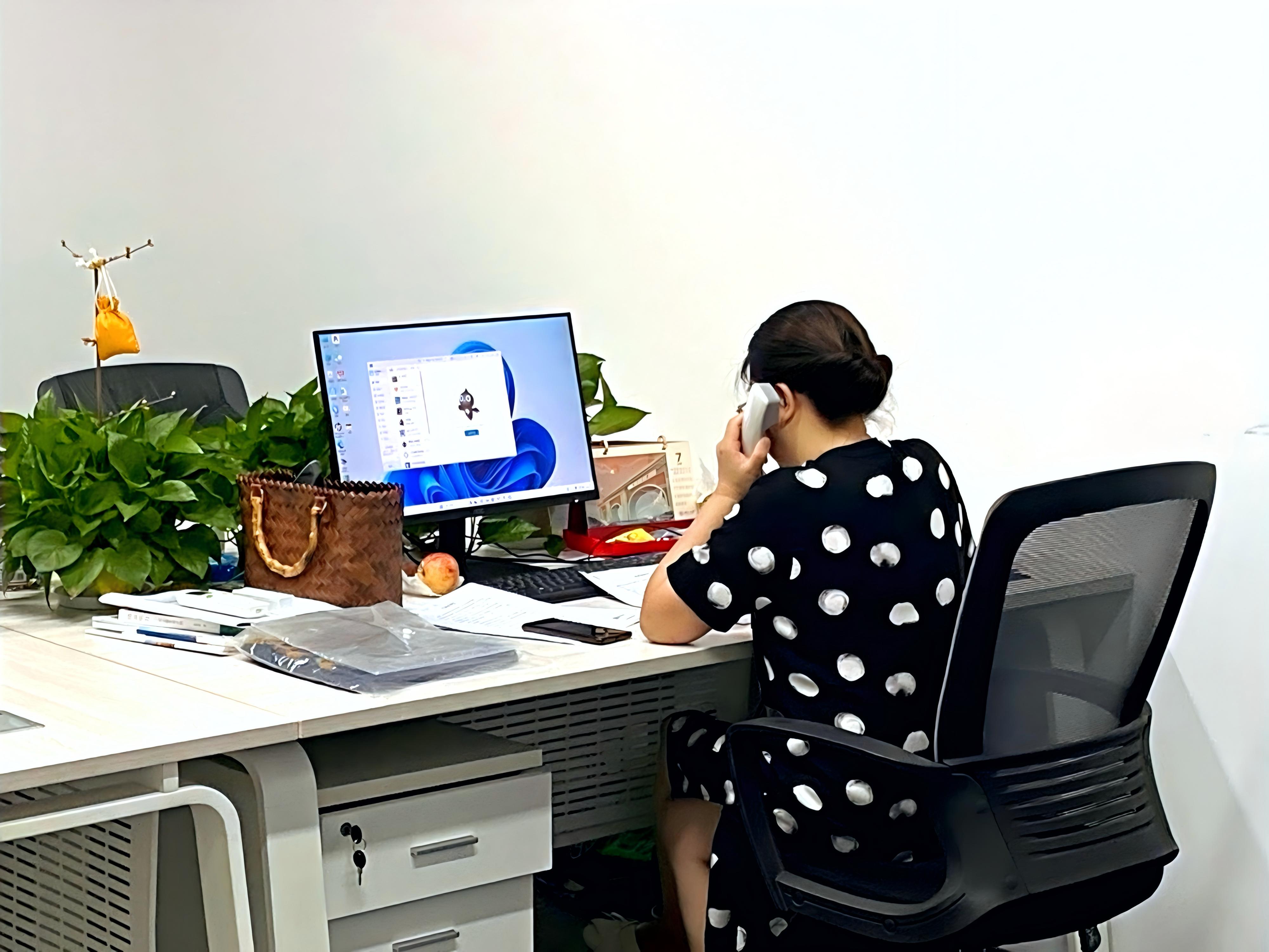 ����������������������ڿ���