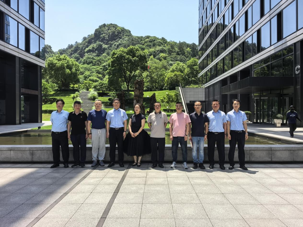 �������������� Ǯ���̳�����Ǯ�����̴�Ͷ������ҵ����