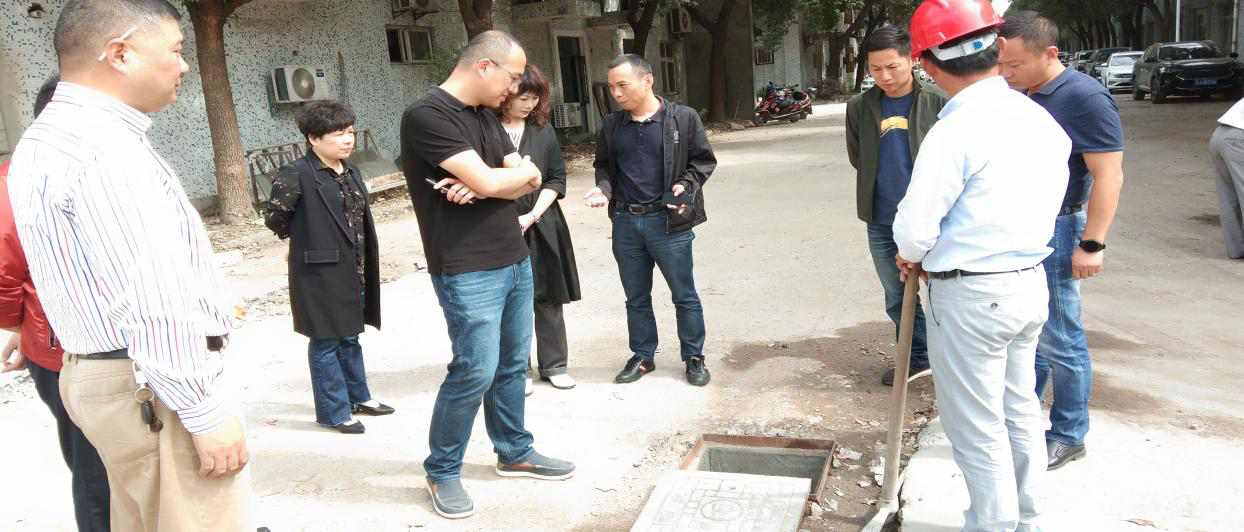 AGCLUB�Ƽ���ҵ԰����ˮ��ֱ�š��ƽ�������ʵ�ؿ�̽