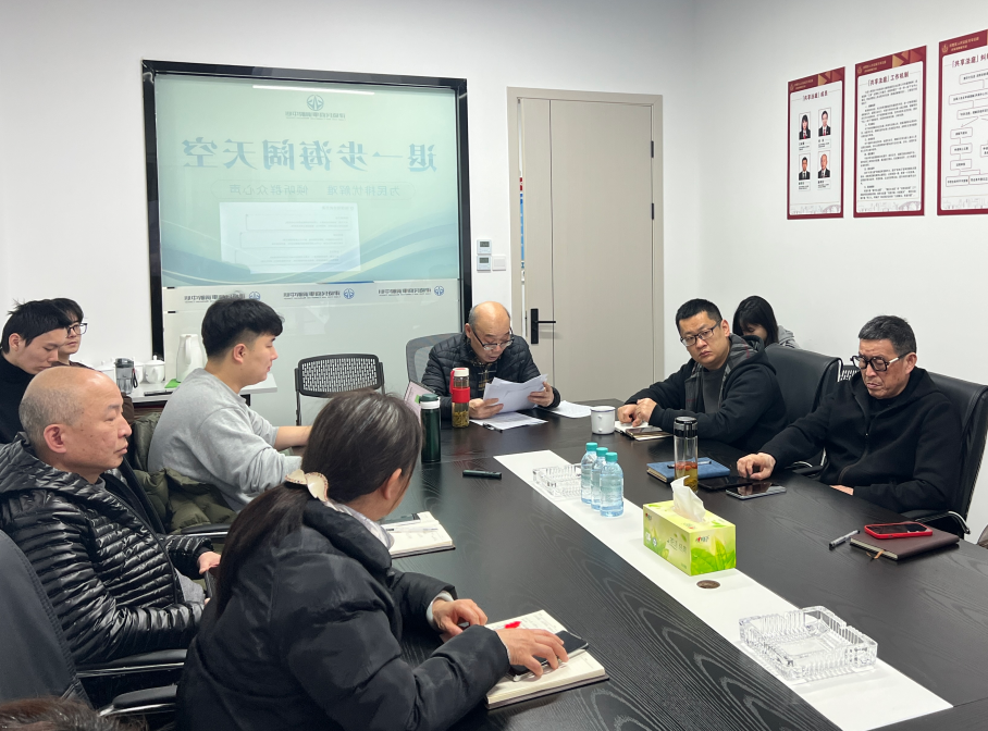 ��������Ч�������Ŀ�չ�ڲ�����������