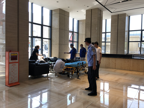  �ð�ת����ů ר���ػ��徲