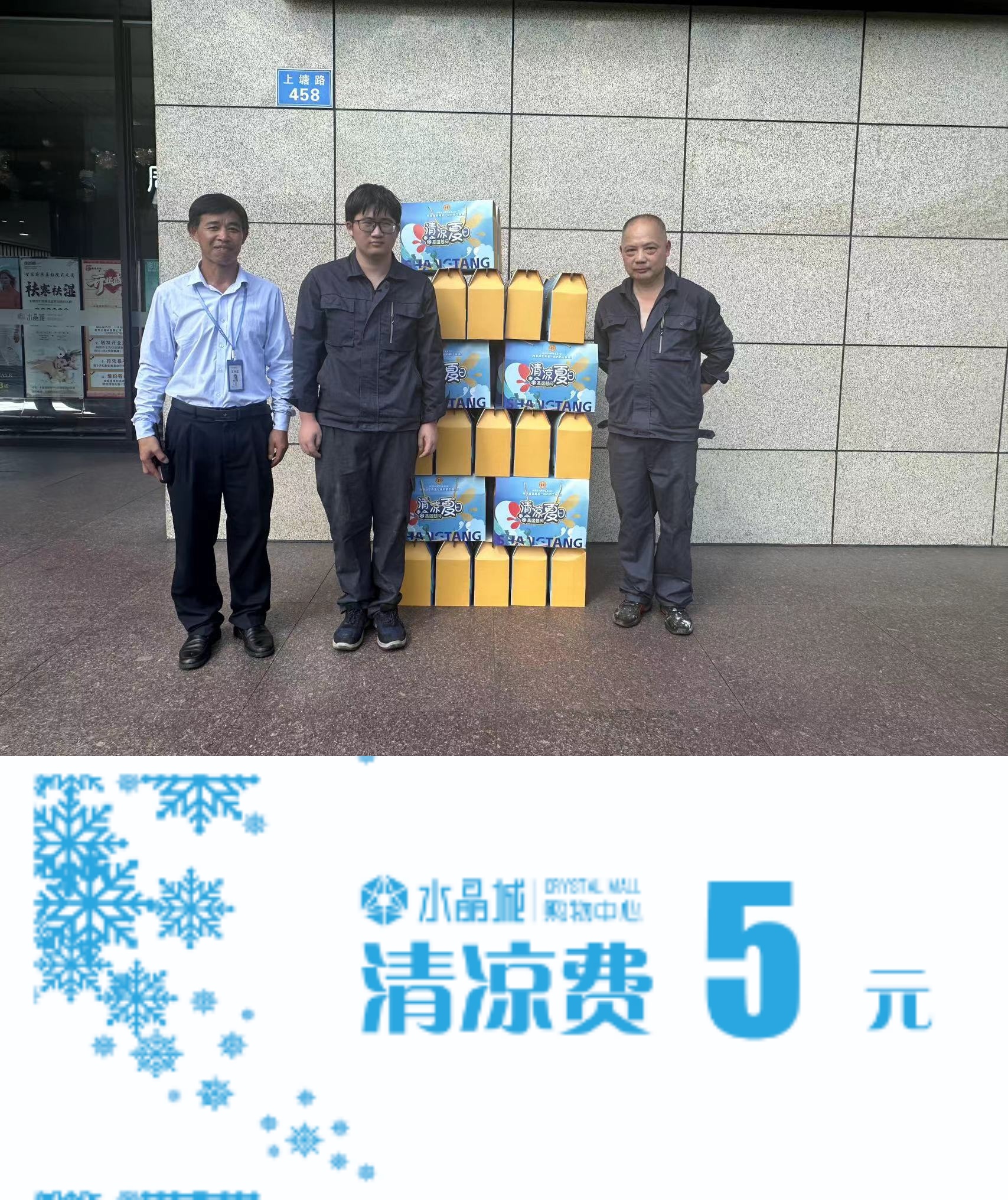 ����������   �������