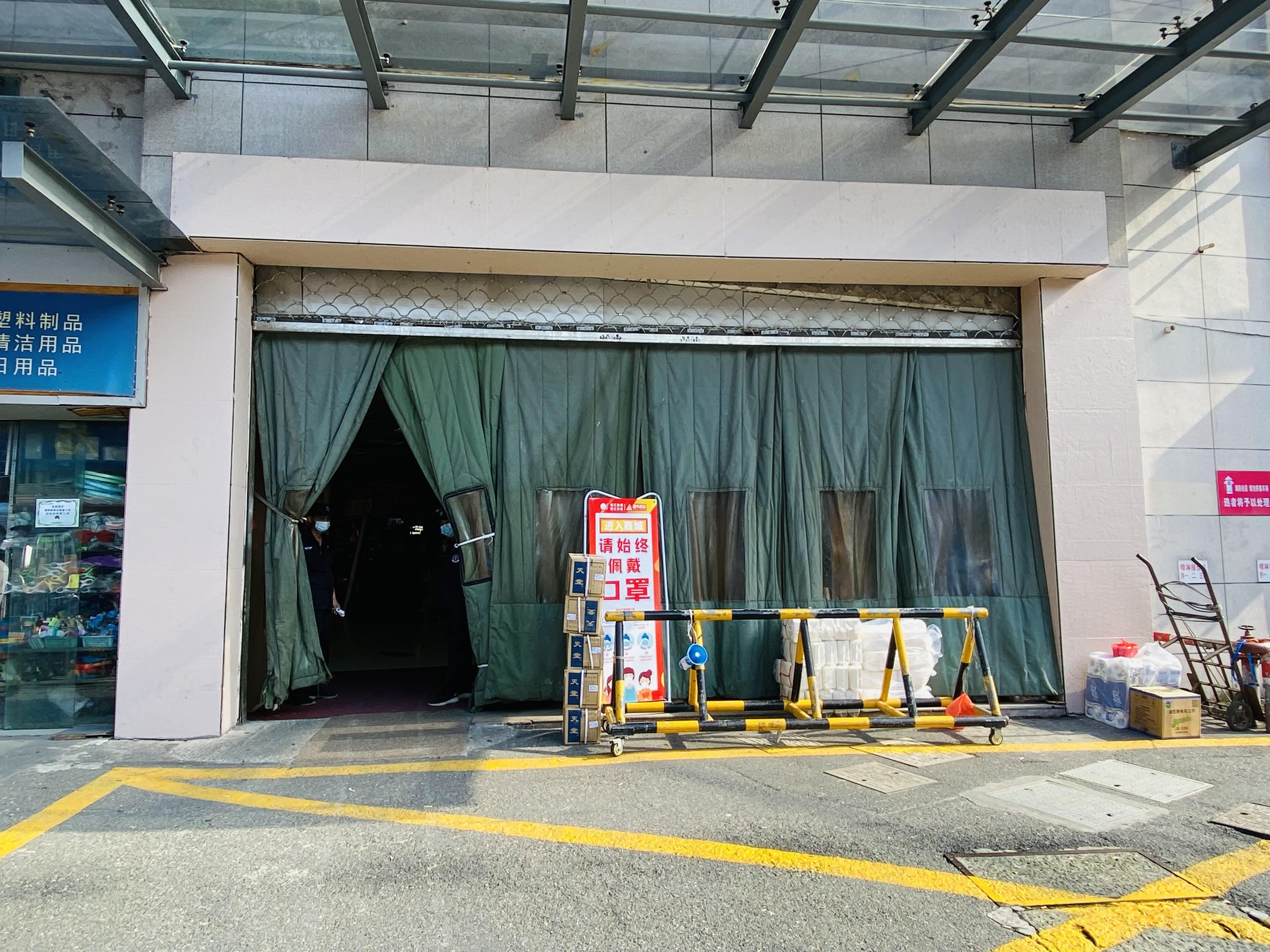 Ǯ���̳Ǿ�����ͷ��ˢ����