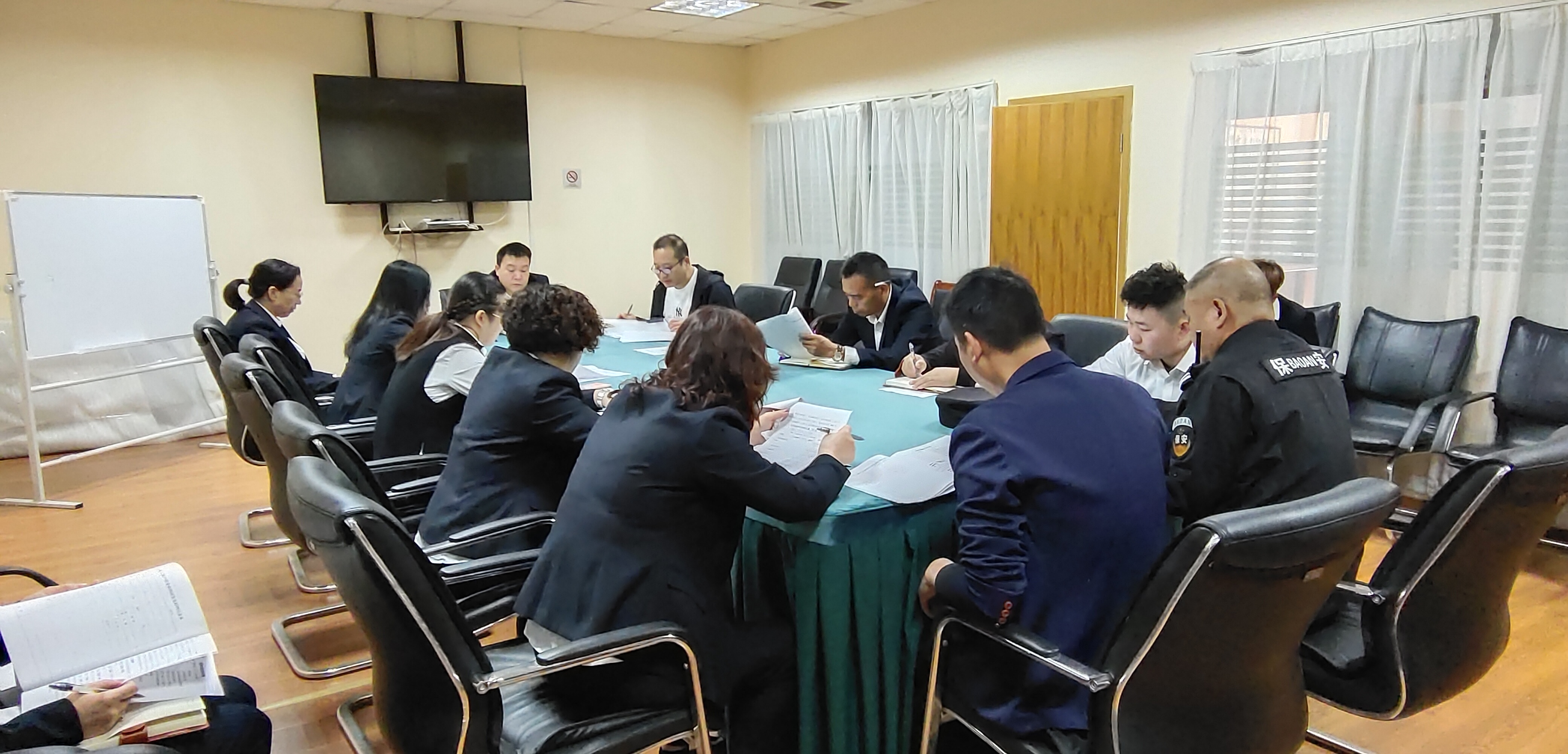 AGCLUB�г��ٿ�2020���徲����������׼���ۻ�