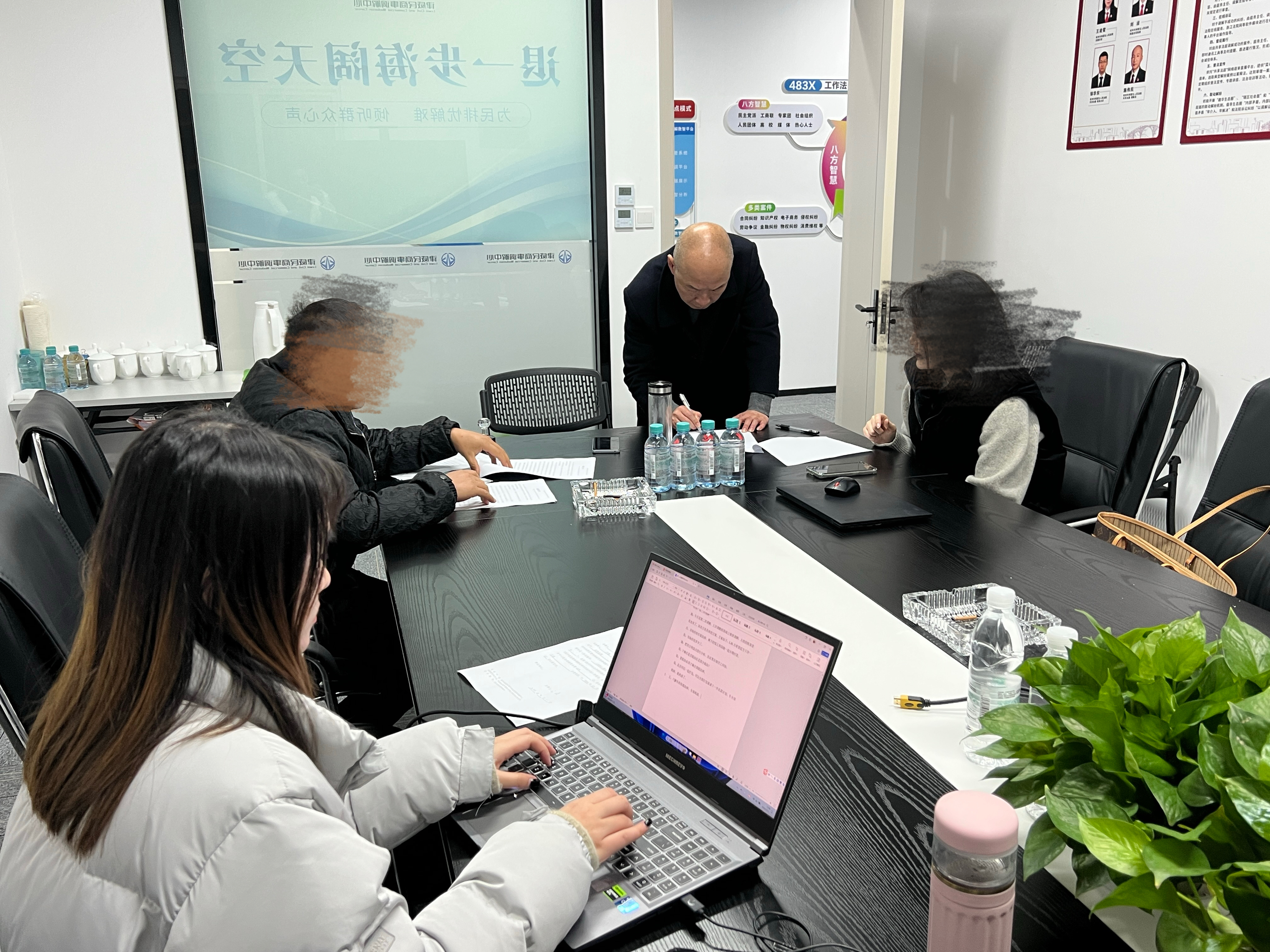 �ѽڽ�����и������Ч���ӭ�´�