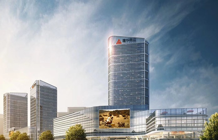 AGCLUB��ҵ����