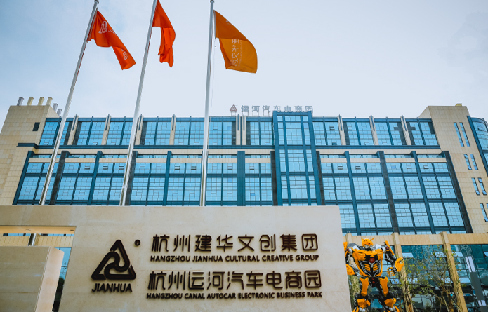 �˺���������԰