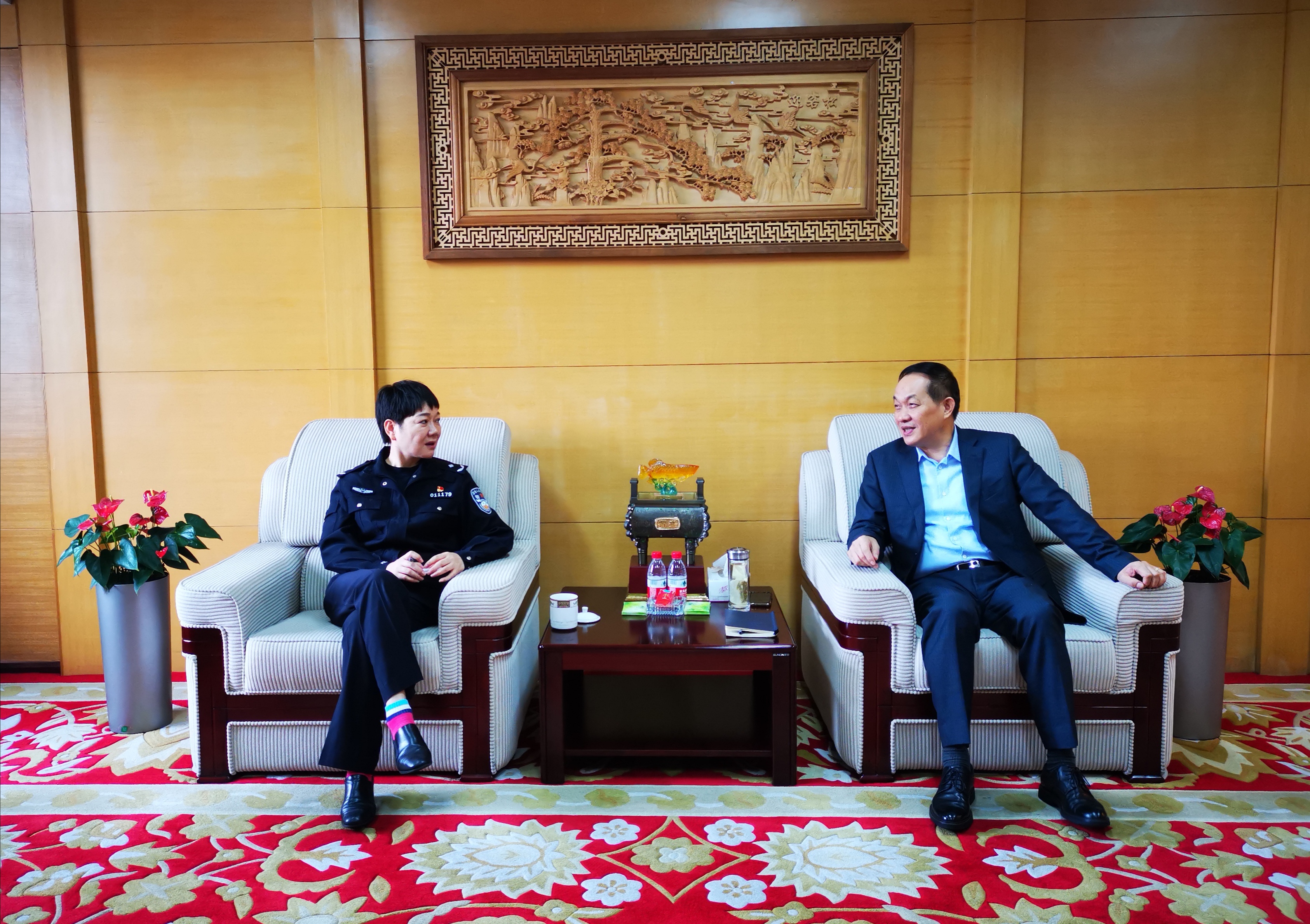 ��������ѭ�־���ݰ�ټ����߷�