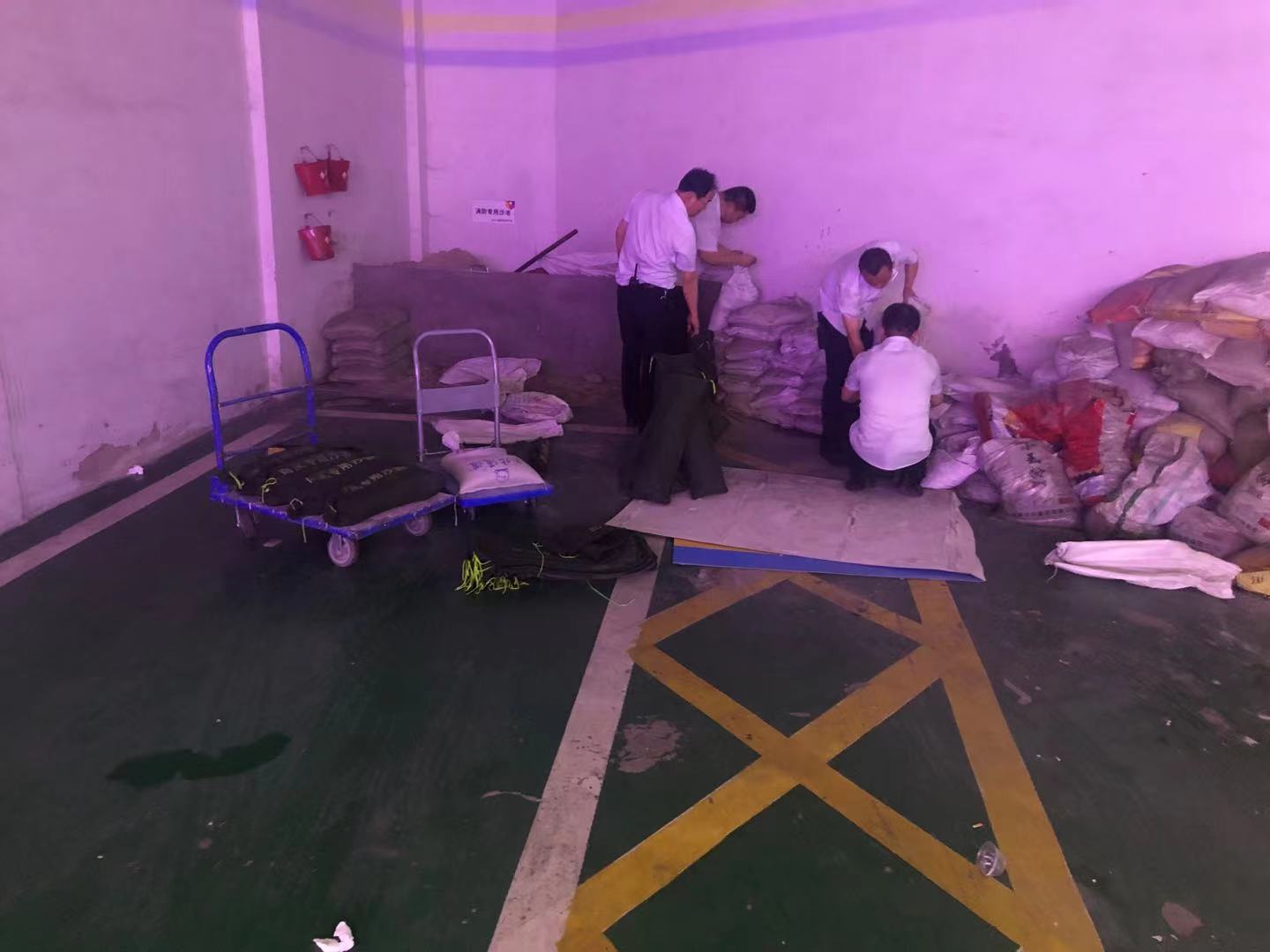 δ����� ��ʵ���÷�̨��Ѵ����