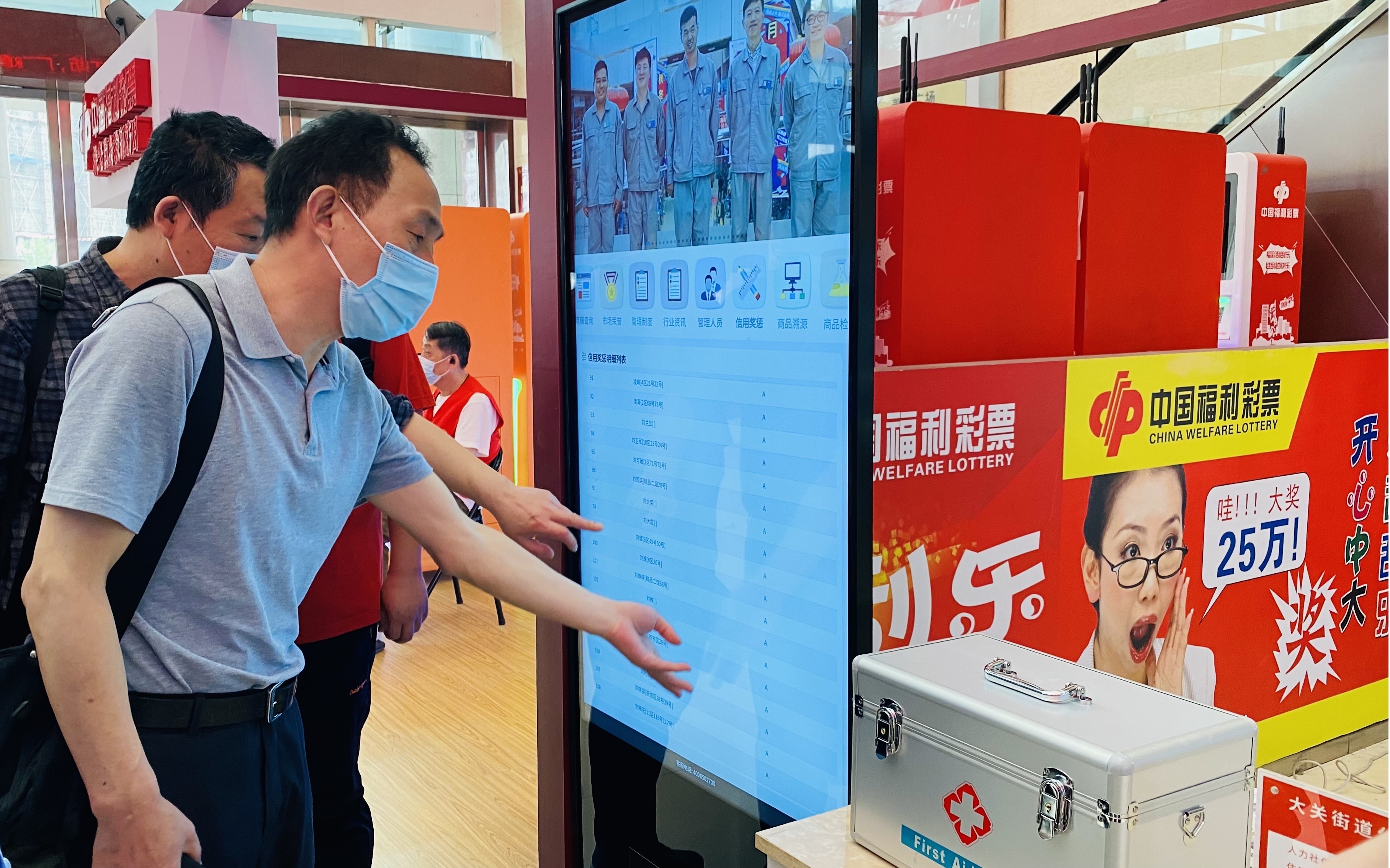 �㽭ʡ�г��ϵ�ּ����ݰ��Ǯ���̳� ���ա��廯���г���������