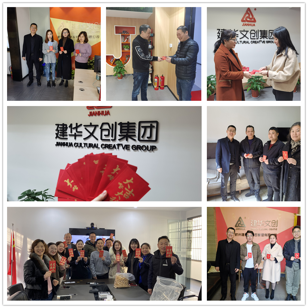 AGCLUB�Ĵ����Ź��Ὺ���͸� ��������ܽ�ģʽ