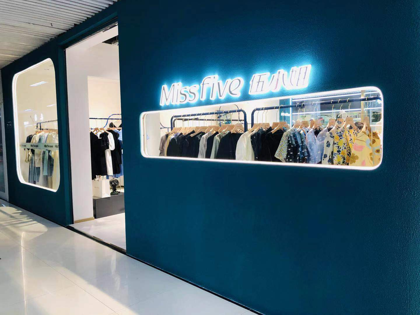 Ǯ���̳ǡ���С�㡱 ʢ��ҵ